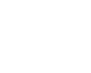 MP-Advisory